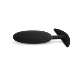 et864blk-analnaia-probka-s-heavy-fulfiller-weighted-chernaia-80503081921507_-f95df57e50
