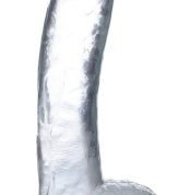 fallomytator-realystychnyi-hyhantskyi-jock-curve-toys-prozrachnyi-29-kh-5.8-sm-37507189283841_-ca24d14e36