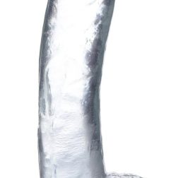 fallomytator-realystychnyi-hyhantskyi-jock-curve-toys-prozrachnyi-29-kh-5.8-sm-37507189283841_-ca24d14e36