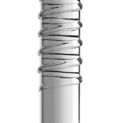 falloymytator-behemoth-ribbed-xl-21841972486338_-133b827b0f