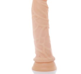 falloymytator-boss-series-dildo-wind-dildo-17285062411038_-b573258ccf