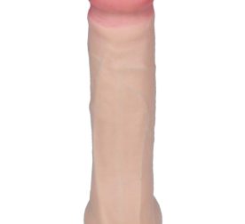 falloymytator-dildo-bachus-loveclonex-7-89890306570842_-1df966c15b