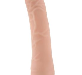 falloymytator-dr.-skin-silicone-dr.-noah-215-sm-86148381297708_-1f9653b949