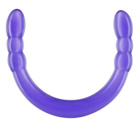 falloymytator-dvoinoi-nerealystychnyi-toy-joy-fyoletovyi-45-kh-3-sm-37917854334948_-52ab6479a8