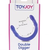 falloymytator-dvoinoi-nerealystychnyi-toy-joy-fyoletovyi-45-kh-3-sm-42037768981141_-4c27bbcbeb