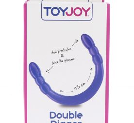 falloymytator-dvoinoi-nerealystychnyi-toy-joy-fyoletovyi-45-kh-3-sm-42037768981141_-4c27bbcbeb