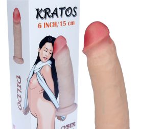 falloymytator-kratos-loveclonex-6-85753894151538_-c277056141