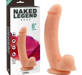 falloymytator-na-prysoske-naked-legend-boss-8-chisa-205-sm-41-sm15784-70382685561658_-236d5a14c3