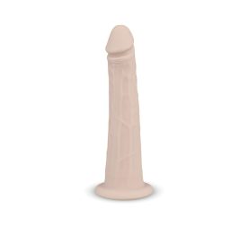 falloymytator-no-parts-rowan-realistic-dildo-75301070860224_-a08794aebe