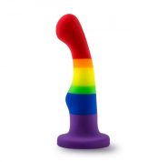 falloymytator-pride-na-prysoske-raduzhnyi-13-kh-2.9-sm-25631231272176_-46e232349b