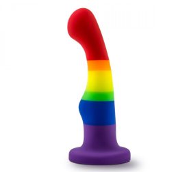falloymytator-pride-na-prysoske-raduzhnyi-13-kh-2.9-sm-25631231272176_-46e232349b
