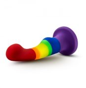 falloymytator-pride-na-prysoske-raduzhnyi-13-kh-2.9-sm-62804892557950_-dd8565c3bd