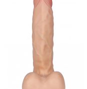 falloymytator-realistyczne-dildo-helios-loveclonex-8-52472580795996_-b76ba0dcf4