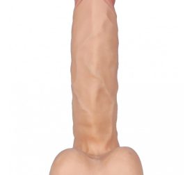 falloymytator-realistyczne-dildo-helios-loveclonex-8-52472580795996_-b76ba0dcf4
