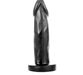 falloymytator-realystychnyi-all-black-ab38-dildo-chernyi-29-sm-22320502362147_-5c72602dd6