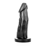 falloymytator-realystychnyi-all-black-ab38-dildo-chernyi-29-sm-37364921391780_-9b05876ef8