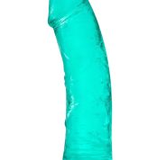 falloymytator-realystychnyi-na-prysoske-blush-b-yours-miatnyi-20.3-kh-5-sm-39437934857323_-ae00d3c6c6