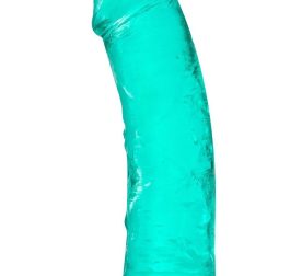 falloymytator-realystychnyi-na-prysoske-blush-b-yours-miatnyi-20.3-kh-5-sm-39437934857323_-ae00d3c6c6