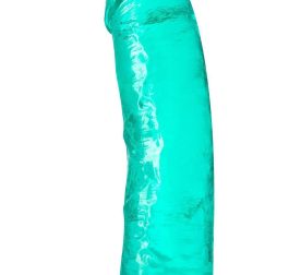 falloymytator-realystychnyi-na-prysoske-blush-b-yours-miatnyi-20.3-kh-5-sm-44158209103395_-352a4b6dcd