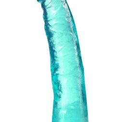 falloymytator-realystychnyi-na-prysoske-blush-b-yours-plus-miatnyi-19-kh-3.8-sm-69079122217597_-ed06324e57
