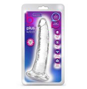 falloymytator-realystychnyi-na-prysoske-blush-b-yours-plus-prozrachnyi-19-kh-3.8-sm-75694515321684_-2f3d59618c