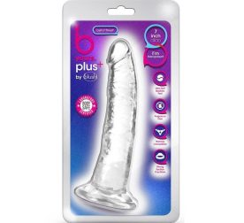 falloymytator-realystychnyi-na-prysoske-blush-b-yours-plus-prozrachnyi-19-kh-3.8-sm-75694515321684_-2f3d59618c