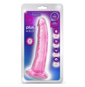 falloymytator-realystychnyi-na-prysoske-blush-b-yours-plus-rozovyi-19-kh-3.8-sm-42113851079699_-66102813c9