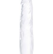 falloymytator-realystychnyi-na-prysoske-blush-b-yours-prozrachnyi-19-kh-3.8-sm-38052457923377_-1530459df7