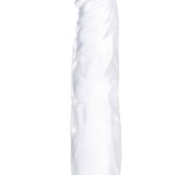 falloymytator-realystychnyi-na-prysoske-blush-b-yours-prozrachnyi-19-kh-3.8-sm-38052457923377_-1530459df7