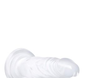 falloymytator-realystychnyi-na-prysoske-blush-b-yours-prozrachnyi-19-kh-3.8-sm-82791096719706_-af4c4d3390