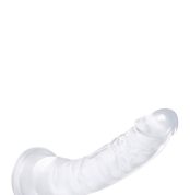 falloymytator-realystychnyi-na-prysoske-blush-b-yours-prozrachnyi-22.2-kh-5-sm-44411797579248_-30b0e32b3d