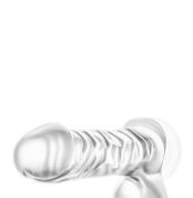 falloymytator-realystychnyi-na-prysoske-blush-b-yours-prozrachnyi-22.8-kh-4.4-sm-29798869157033_-c198626f1f