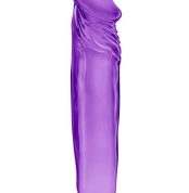 falloymytator-realystychnyi-na-prysoske-blush-yours-sweet-n-fyoletovyi-16.5-kh-3.8-sm-19018192696436_-6a8e55e997