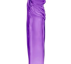 falloymytator-realystychnyi-na-prysoske-blush-yours-sweet-n-fyoletovyi-16.5-kh-3.8-sm-19018192696436_-6a8e55e997