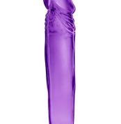 falloymytator-realystychnyi-na-prysoske-blush-yours-sweet-n-fyoletovyi-16.5-kh-3.8-sm-93290912071020_-b6c4932632
