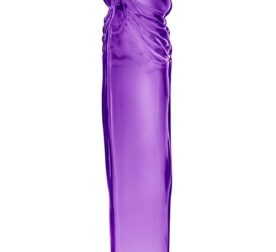 falloymytator-realystychnyi-na-prysoske-blush-yours-sweet-n-fyoletovyi-16.5-kh-3.8-sm-93290912071020_-b6c4932632