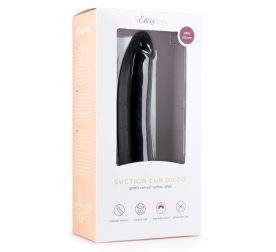 falloymytator-realystychnyi-na-prysoske-easytoys-chernyi-21-kh-3.4-sm-23698533442822_-2076351561