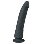 falloymytator-realystychnyi-na-prysoske-easytoys-chernyi-21-kh-3.4-sm-64299561807428_-4a23dfc91a