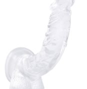 falloymytator-realystychnyi-s-moshonkoi-na-prysoske-blush-prozrachnyi-21.5-kh-3.8-sm-60152954391175_-dab51a4db6