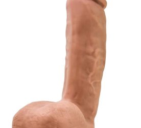 falloymytator-realystychnyi-s-prysoskoi-blush-loverboy-korychnevyi-21.5-kh-5-sm-30411821203295_-a8a3ebcc7d