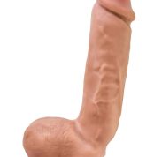 falloymytator-realystychnyi-s-prysoskoi-blush-loverboy-korychnevyi-21.5-kh-5-sm-30489259780643_-e7ec35f9d1