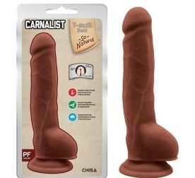 falloymytator-realystyk-235sm-carnal-pleasure-chisa-29171087102148_-0030bd3c30