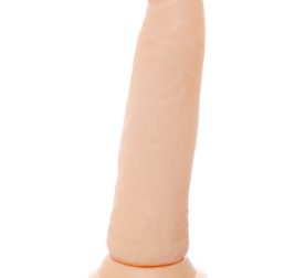 falloymytator-realystyk-boss-series-dildo-fog-dildo-28716655375136_-b056873e27