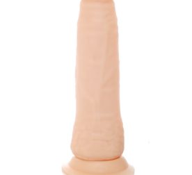 falloymytator-realystyk-boss-series-dildo-fog-dildo-33186303734335_-d1d43ee5e4
