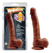 falloymytator-realystyk-chisa-leviathan-penis-brown-rubicon-244.5-sm-96898331824900_-0b205a6f6f