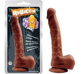 falloymytator-realystyk-chisa-leviathan-penis-brown-rubicon-244.5-sm-96898331824900_-0b205a6f6f