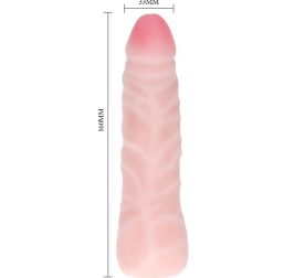 falloymytator-s-khrebtom-super-excitement-sextoy-bez-moshonky-bezhevyi-16-sm-16144815387020_-0618dce3f7