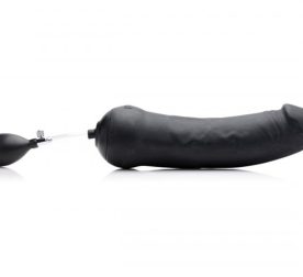 falloymytator-s-nakachkoi-hyhantskyi-tom-of-finland-toms-inflatable-xl-71038974598252_-095ad765c1