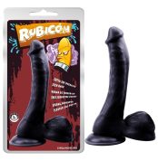 falloymytator-s-yaychkamy-na-prysoske-chernyi-rubicon-chisa-39086278411795_-d47338b41c
