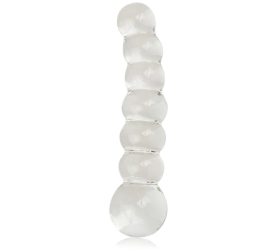 falloymytator-stekliannyi-68-glass-romanc-29211791313665_-1ef2a4bffe